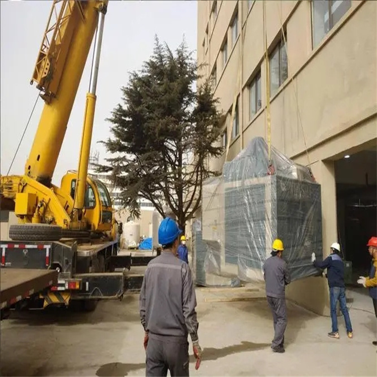 武汉附近12吨吊车出租电话