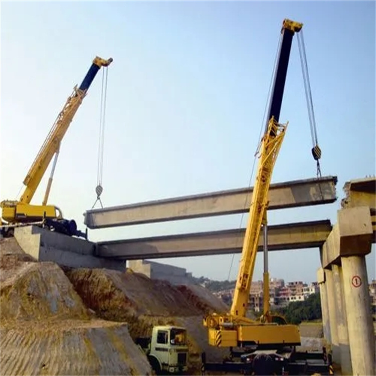 武汉小型吊车出租