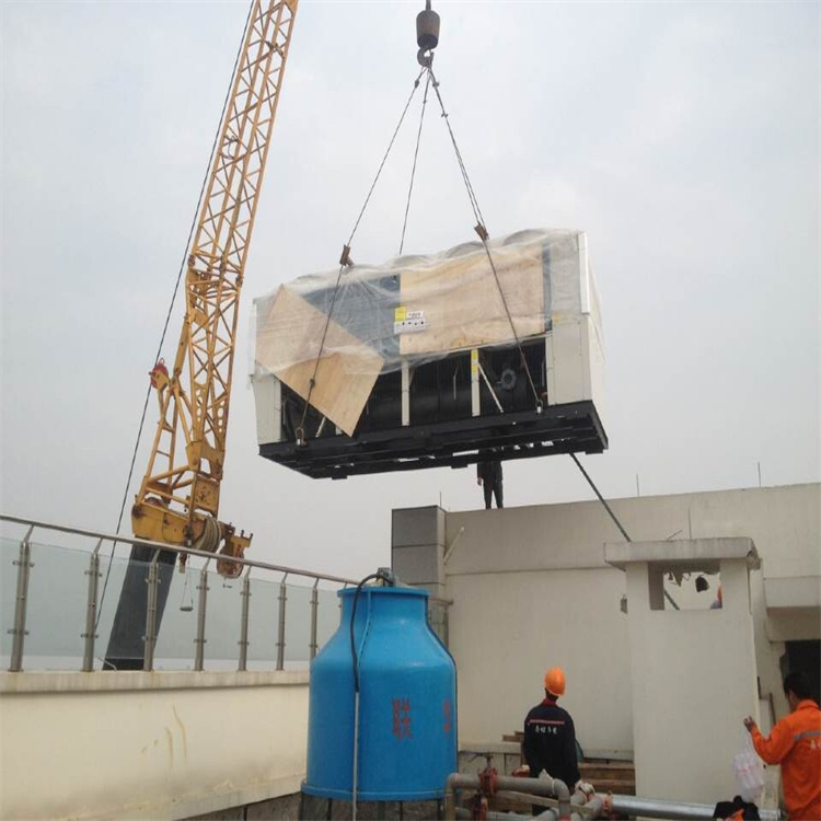 武汉大型汽车吊出租多少钱