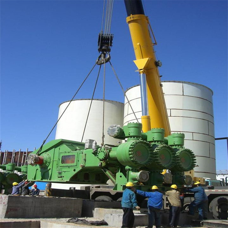 武汉专业汽车吊出租