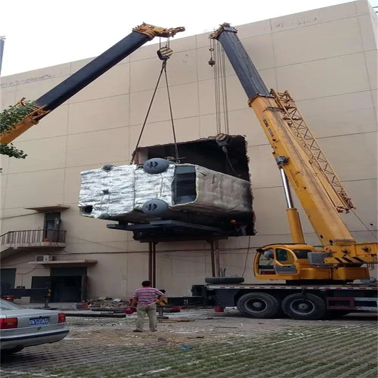 武汉25吨汽车吊出租