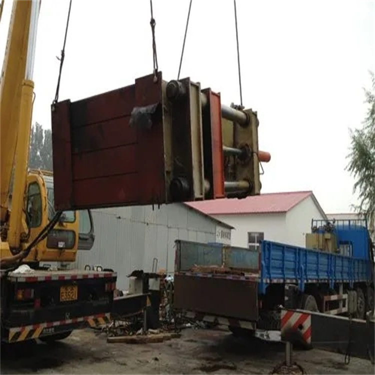 武汉小型汽车吊出租