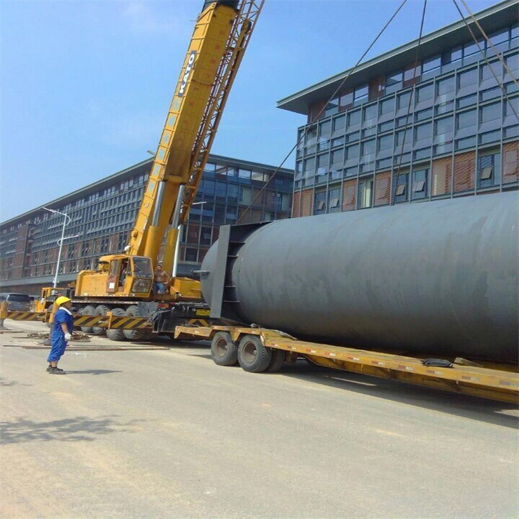 武汉300吨汽车吊出租