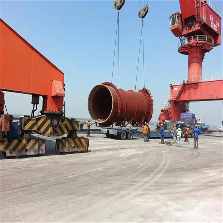 武汉230吨折臂吊车出租电话