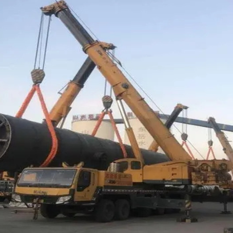 武汉46米吊车怎么出租